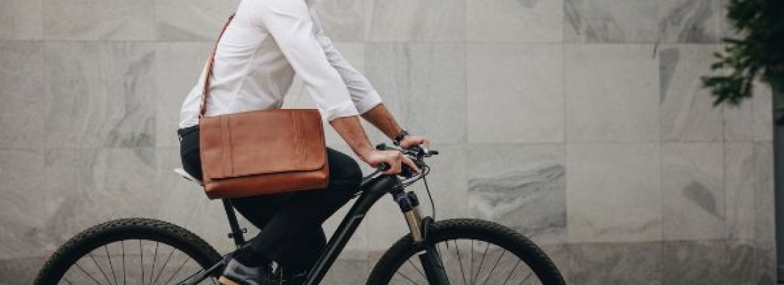 Rowerowa elegancja: Unikalne i stylowe rowery dla miłośników estetyki