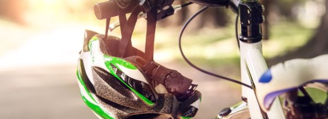 Jak wybrać odpowiedni kask rowerowy: Kompleksowy przewodnik